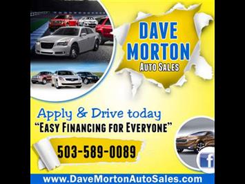 2020 Kia Soul S Wagon