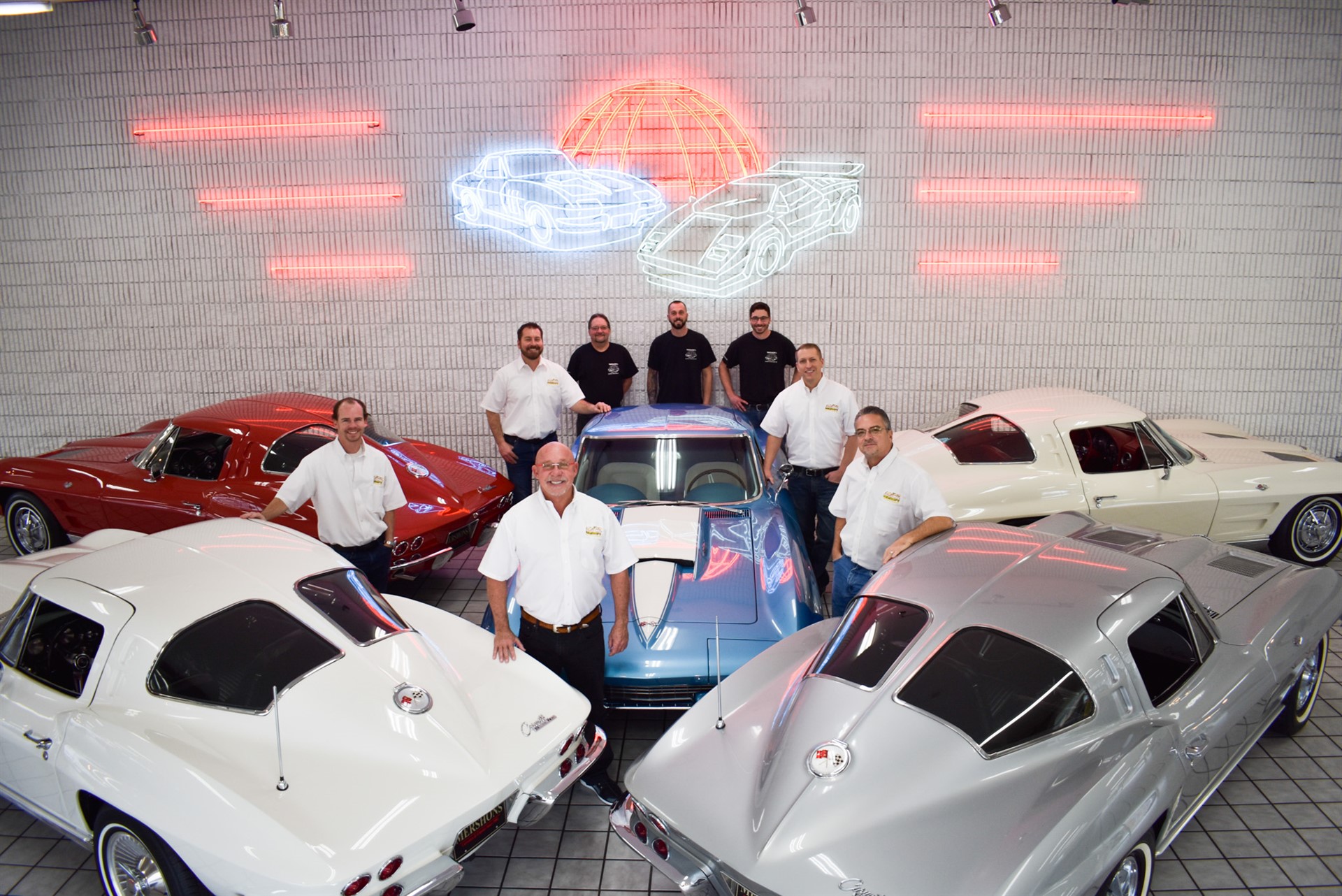 Classic Car Dealers In Ohio Classic Corvette Dealerships Classic Classic Car Dealers In Ohio Classic Corvette Dealerships Classic