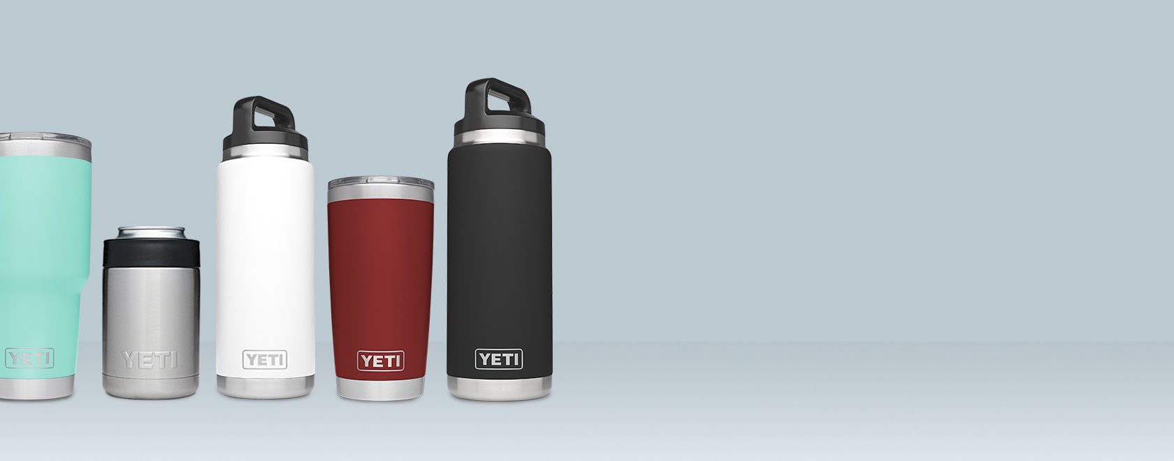 ace yeti cup
