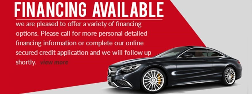 financing-available