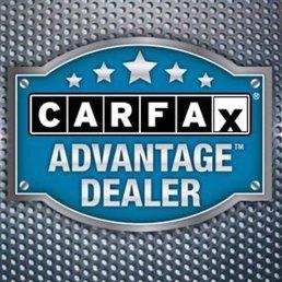 Carfax