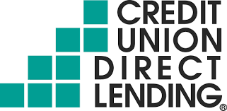 Credit Union Direct Lending
