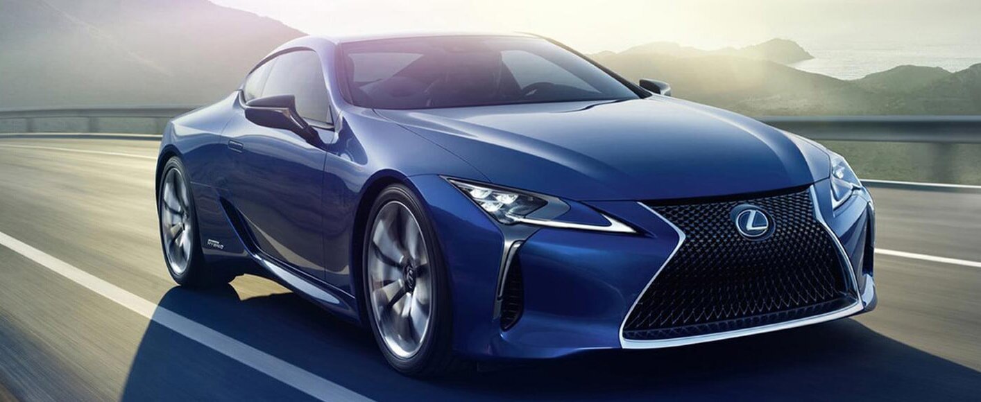 Used Cars Spokane Used Car Dealer Spokane TK Auto Sales