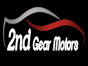 2007 Jaguar S-Type 3.0 Sedan