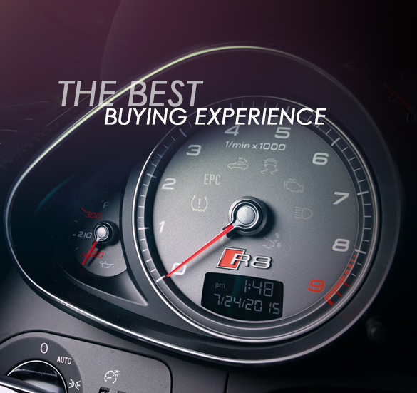 Custom Jeeps Arizona Used Luxury Cars 101 Motors