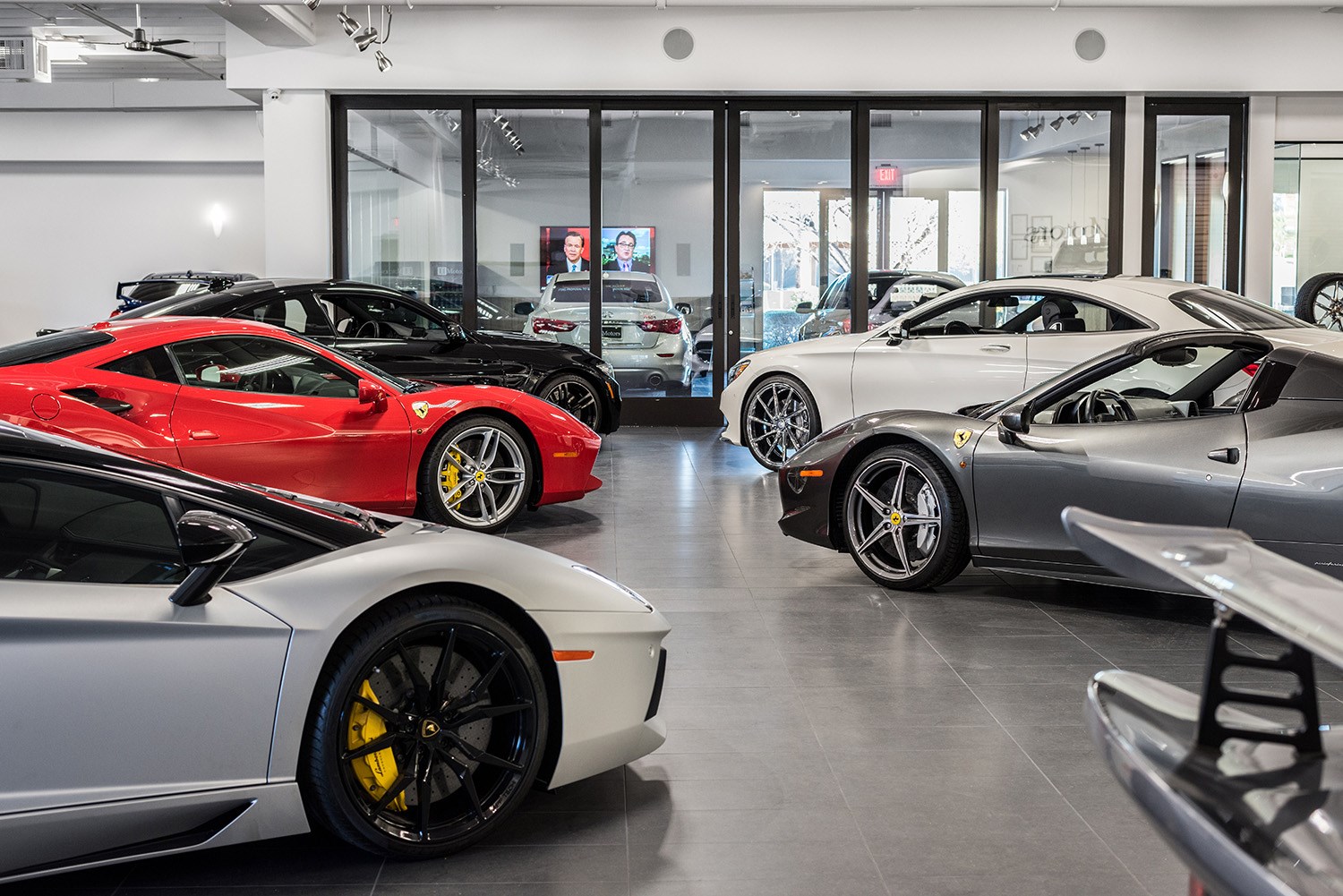 Custom Jeeps Arizona Used Luxury Cars 101 Motors