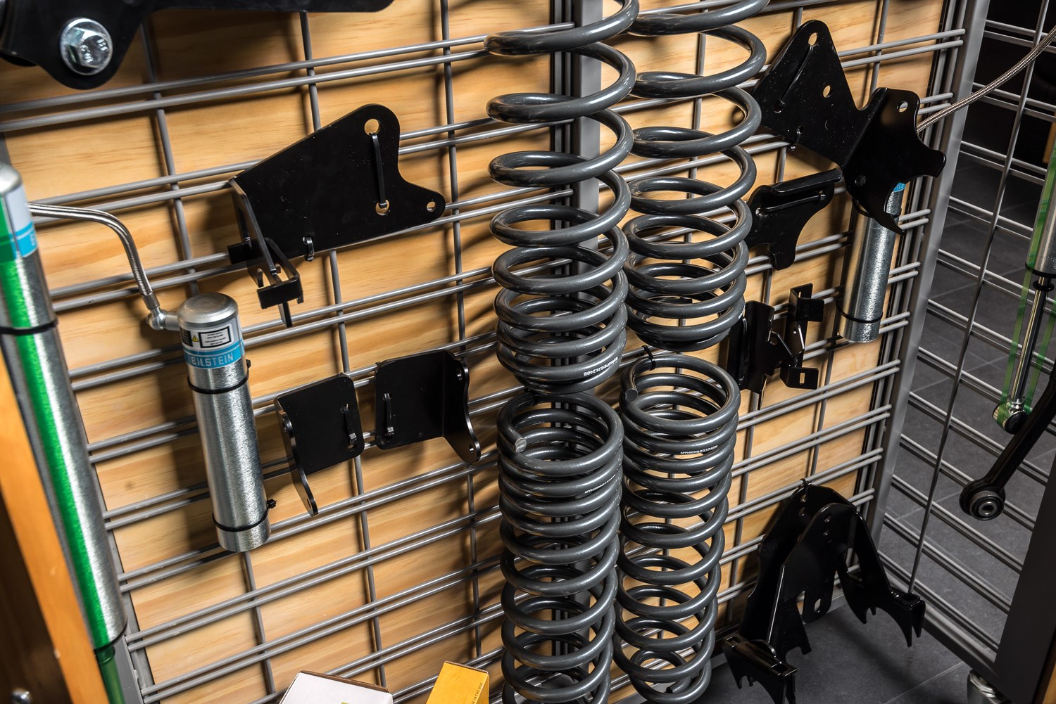 Custom Jeeps Arizona Used Luxury Cars 101 Motors