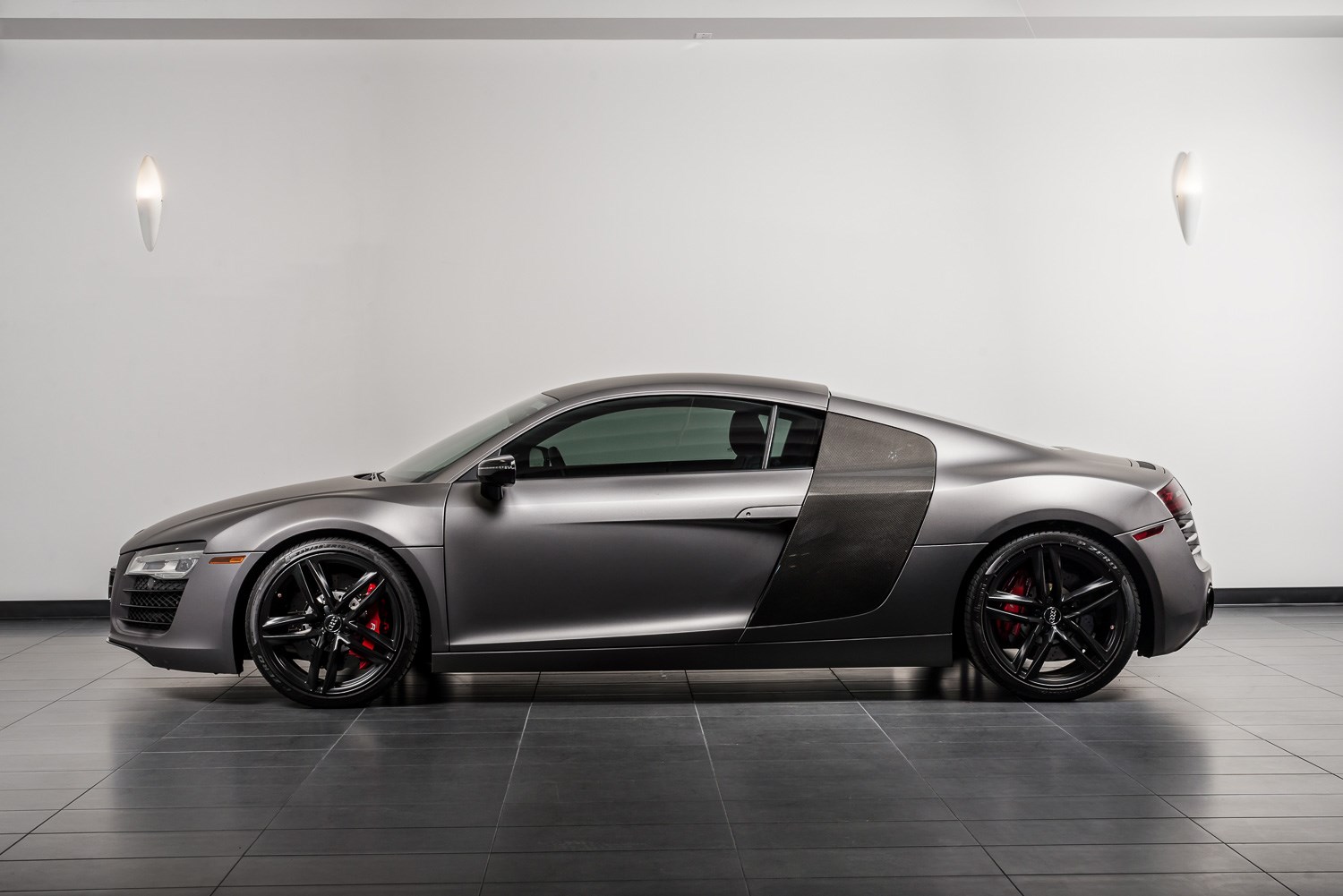 Custom Jeeps Arizona Used Luxury Cars 101 Motors