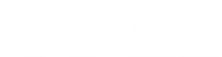Library Image