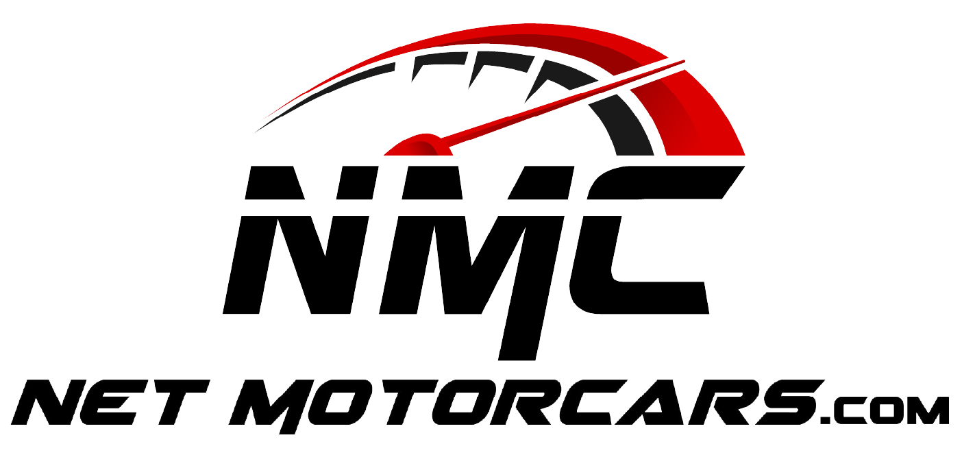 logo-net-motor-cars