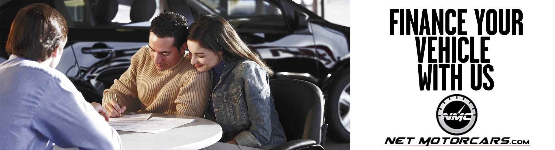 Addison Car Dealerships used cars for sale Net Motorcars