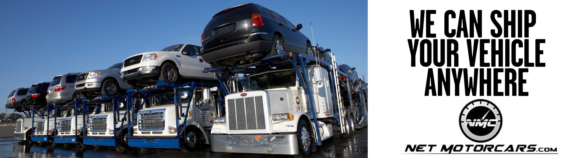 Addison Car Dealerships used cars for sale Net Motorcars