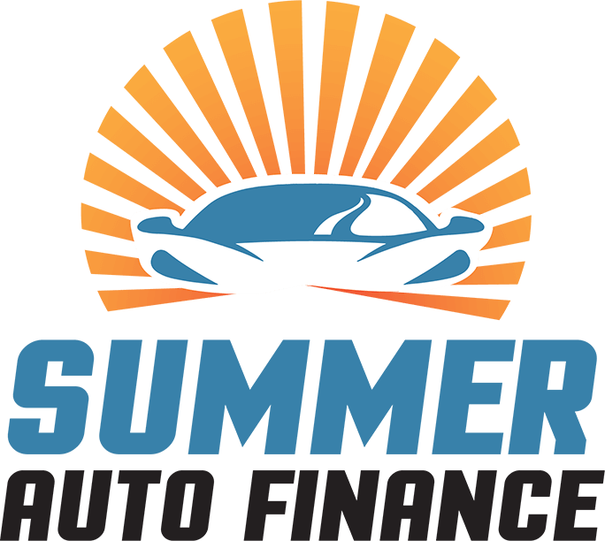 Summer Auto Finance >> Summer Auto Finance Vehicle Finder Summer Auto Finance >> Summer Auto Finance Vehicle Finder