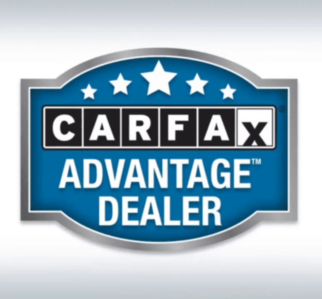 Motor Vehicle Dealer in Phoenix
