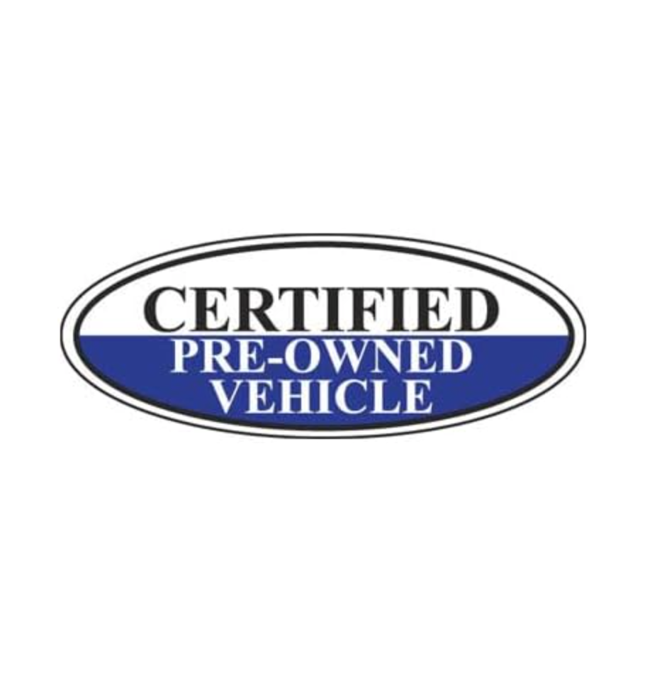 Used Truck Dealer in Phoenix