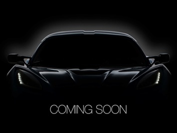 2023 Lexus RX 350 SUV