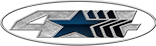 4 Star