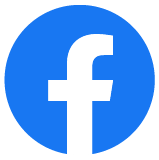 https://www.facebook.com/kiperts/