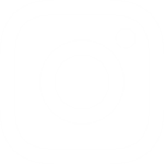 https://www.instagram.com/kipertstractortrailer/