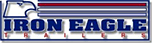 Iron Eagle