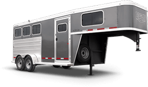 Horse Trailers