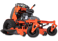 Mowers