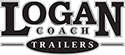 Logan Coach