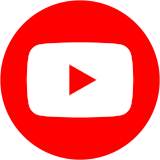 https://www.youtube.com/kiperts11