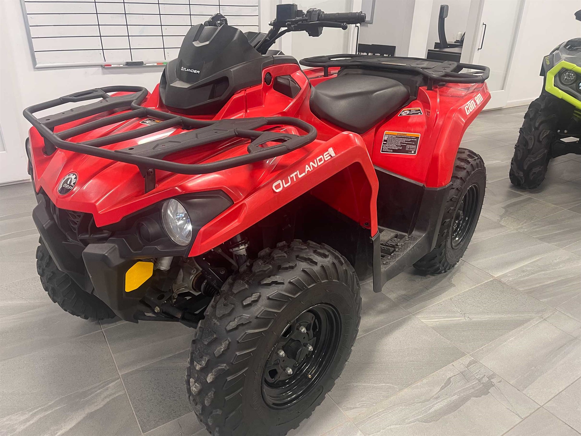 Insta Auto Solutions | Planning the Off-Road Trip of a Lifetime: Tips ...
