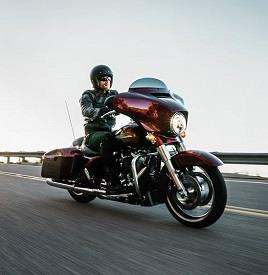 Used Motorcycles Dealers >> Used Motorcycle Dealership Motorcycles In Sacramento Used Motorcycles Dealers >> Used Motorcycle Dealership Motorcycles In Sacramento