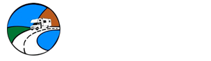 LEMKE RV