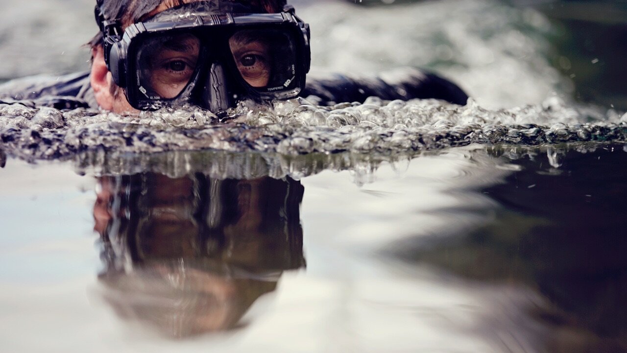 Military service member - Image 5