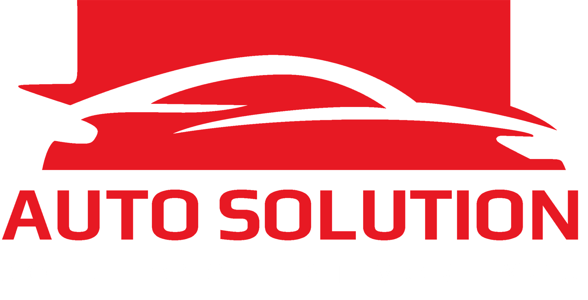 Auto Solution