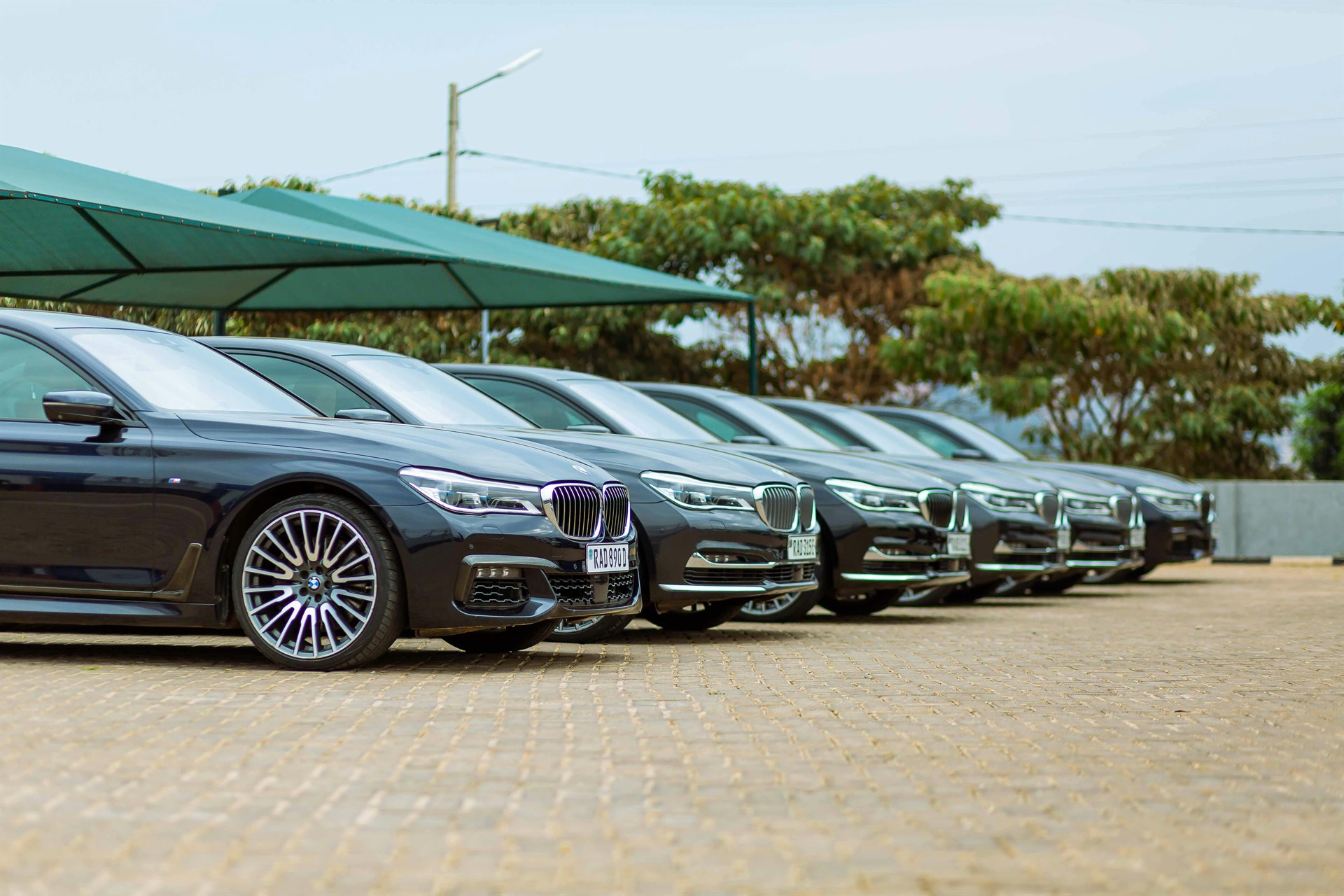 Used Car Buying Mistakes to Avoid at All Costs