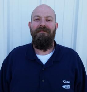 Crowe Ford & Crowe Auto Group