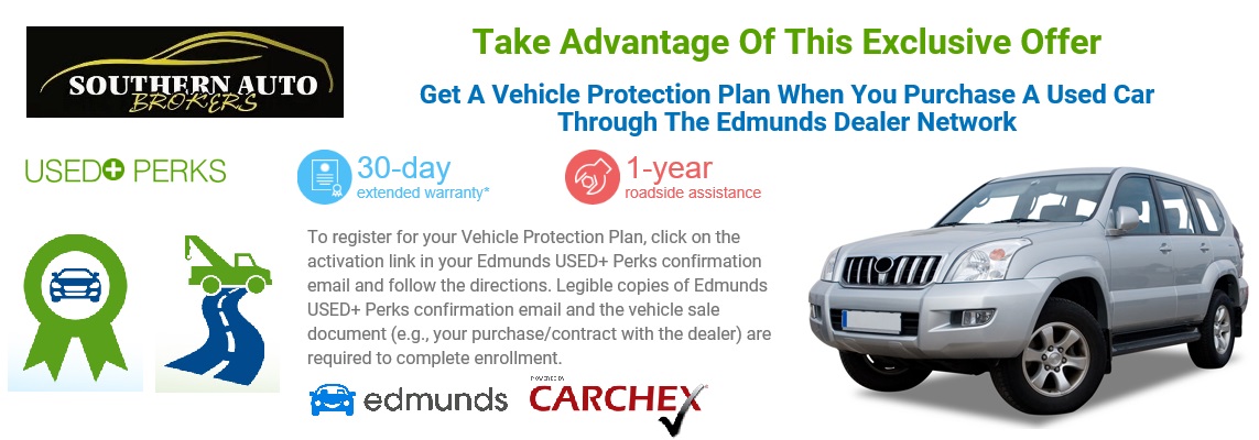 edmunds prices paid