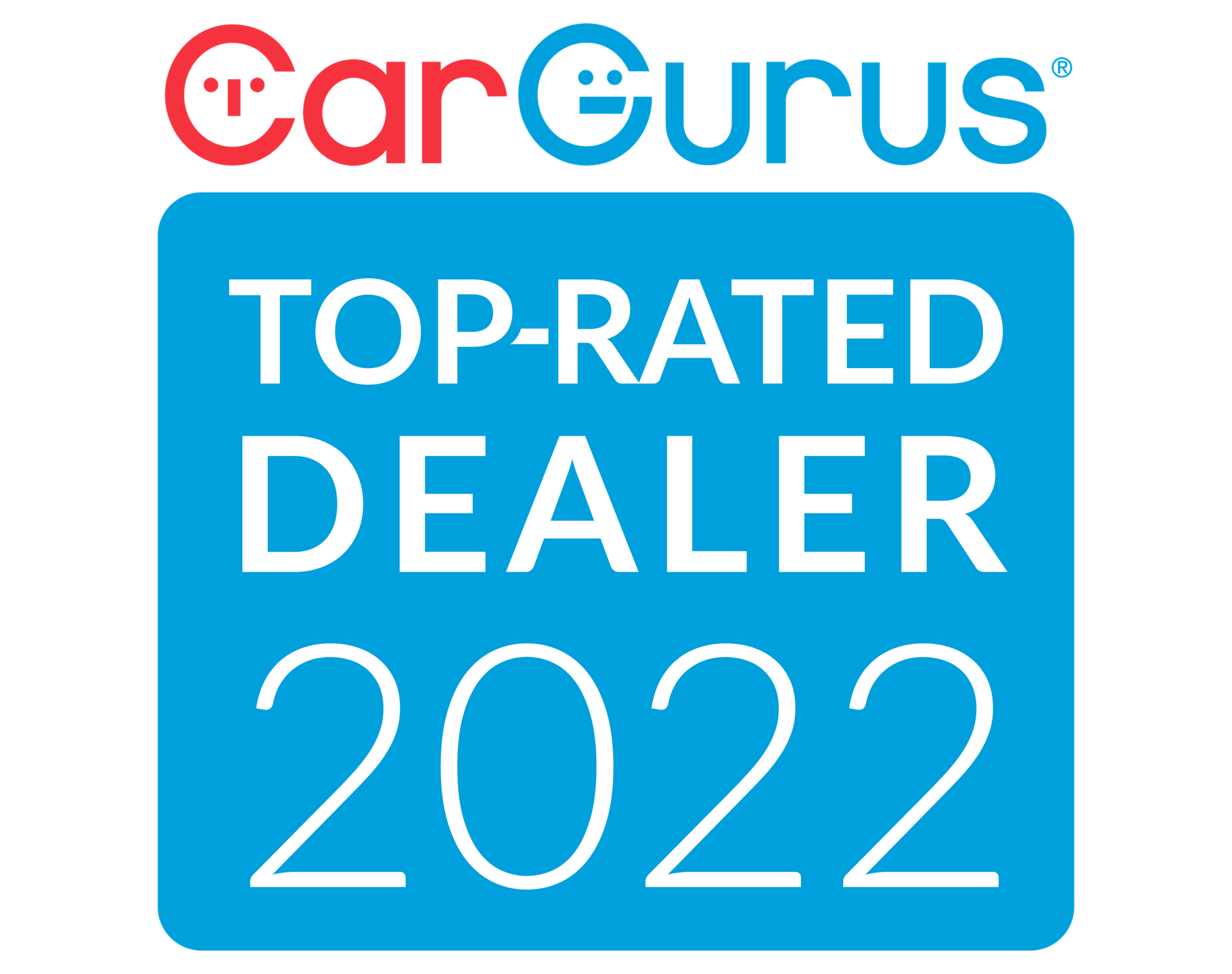 Cargurus-2022