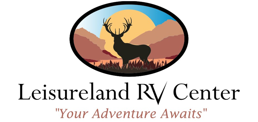 19 Forest River Wildwood X Lite 263bhxl For Sale In Boise Id Stock