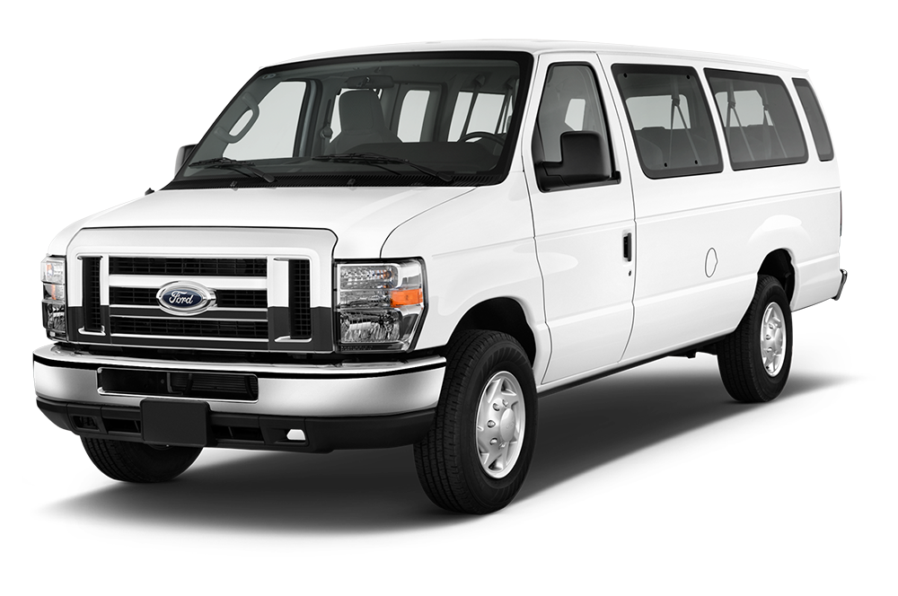 Almighty dose Peave Gallery 2013 Ford E Series | Luxury Vans For Sale | Enterprise Van Sales