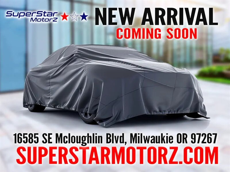 2010 GMC Yukon XL Denali  