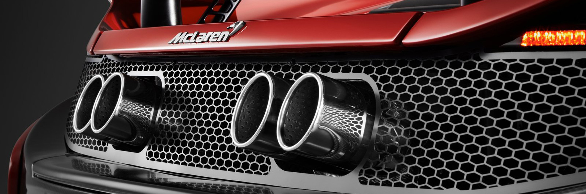 Car Dealerships Glendale CA Los Angeles Used Car Dealerships Emex