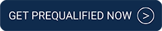 Get Prequalified Now