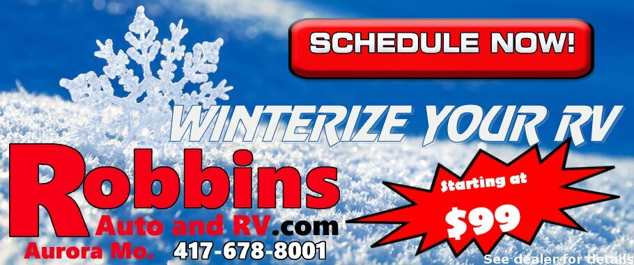 RV Dealers Springfield Mo | Rv Dealers Joplin Mo | RV Dealers Aurora MO