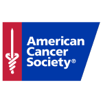 american cancer society website link