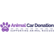 animal car donation website link