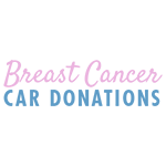 breast cancer car donation website link