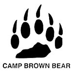camp brown bear website link