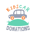 kids car donation