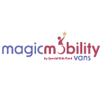 magic mobility website link