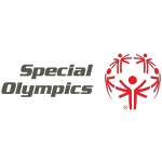 special olympics website link